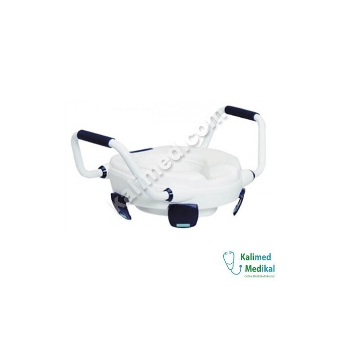 Medizin Teknik