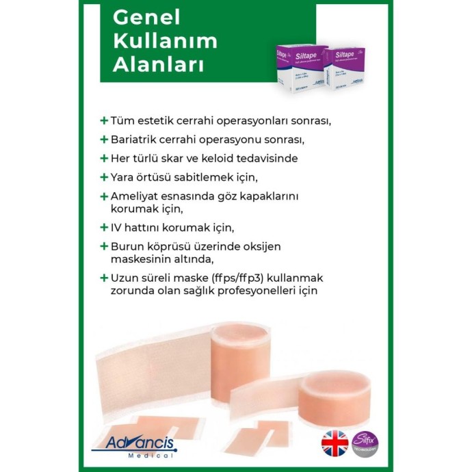 Medizin Teknik