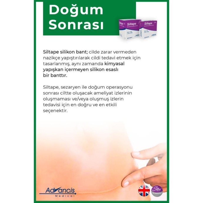 Medizin Teknik