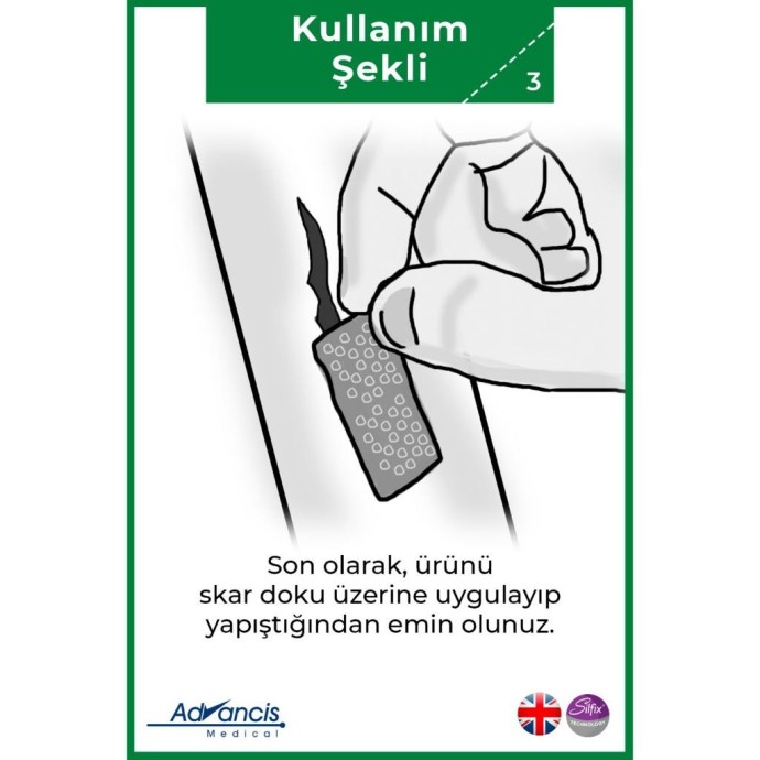Medizin Teknik