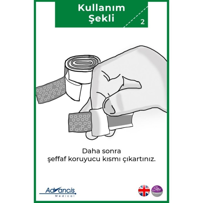 Medizin Teknik