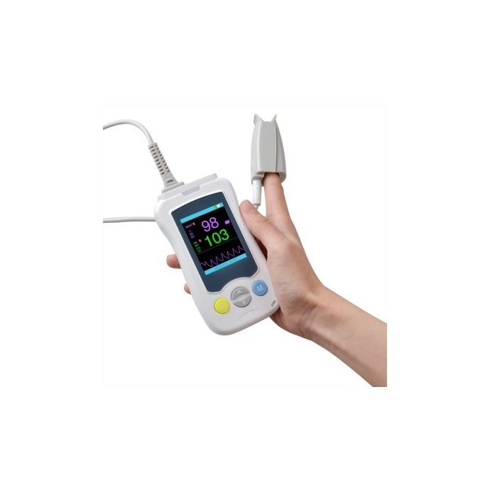Medizin Teknik