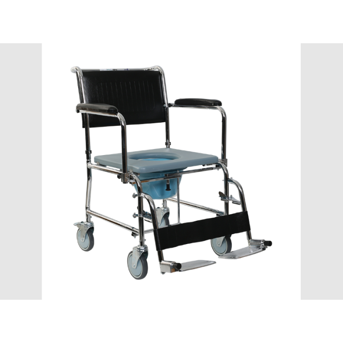 Medizin Teknik