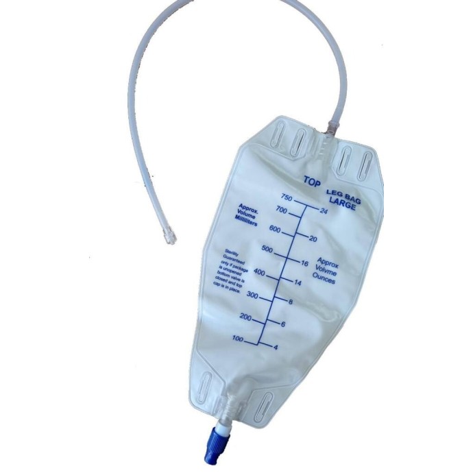 Medizin Teknik