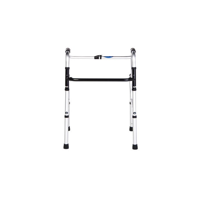 Medizin Teknik