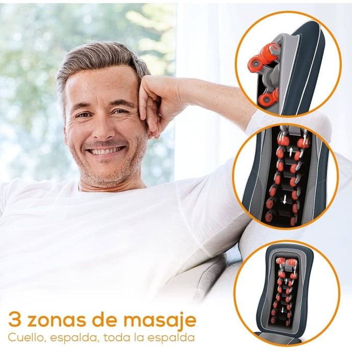 Medizin Teknik
