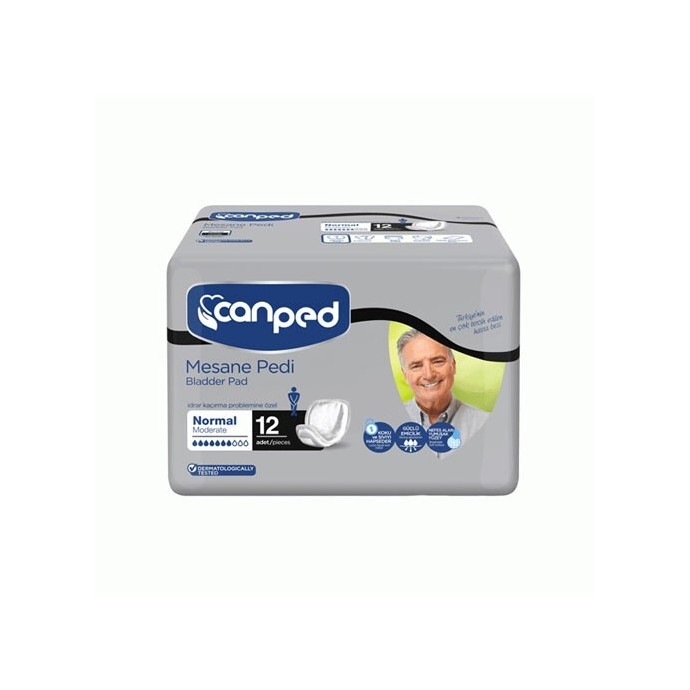 Medizin Teknik