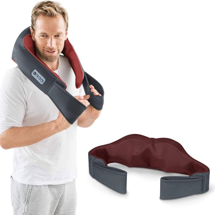 Medizin Teknik