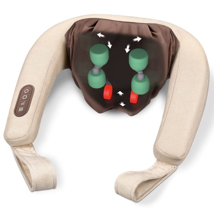 Medizin Teknik