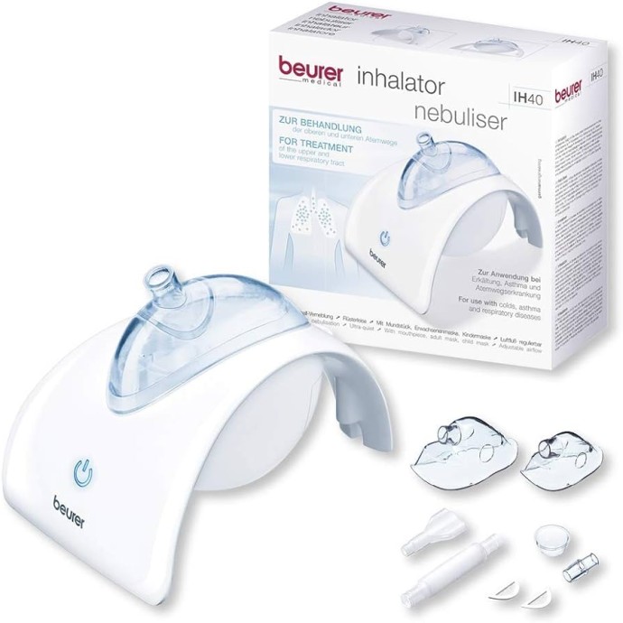 Medizin Teknik