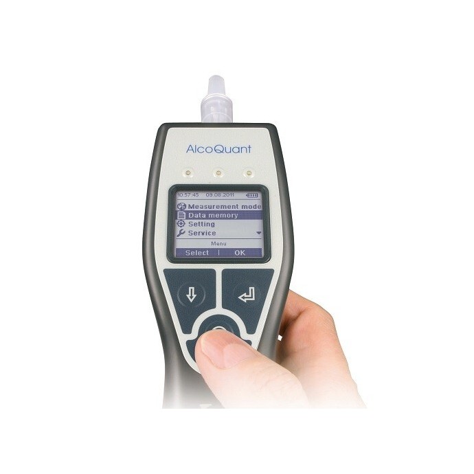 Medizin Teknik