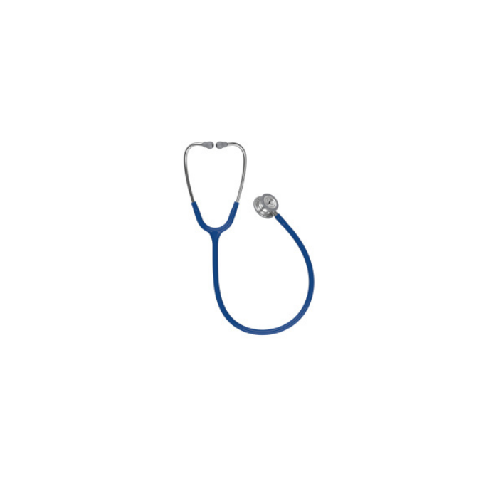 Medizin Teknik