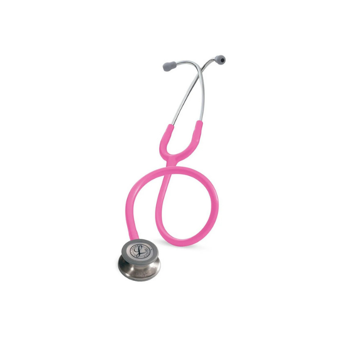 Medizin Teknik
