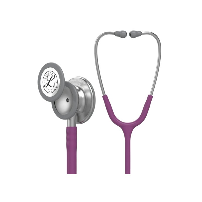 Medizin Teknik