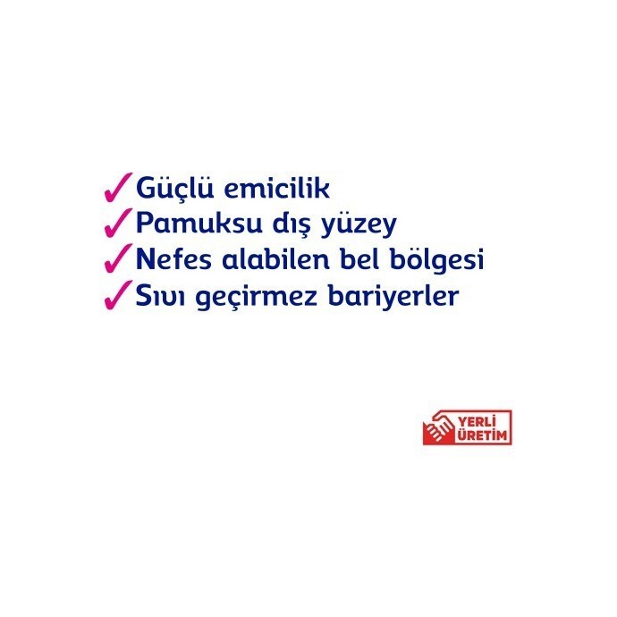 Medizin Teknik