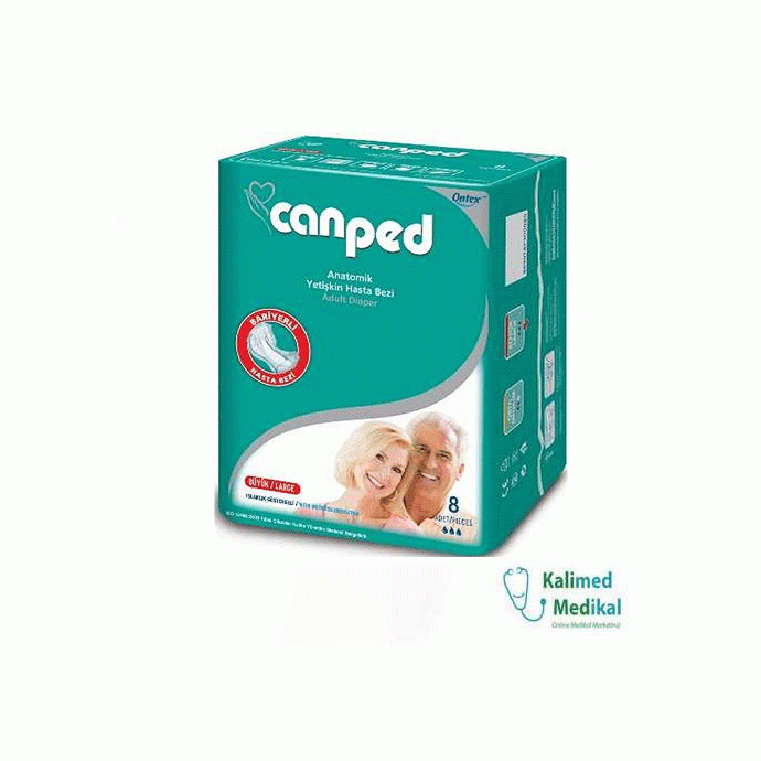 Medizin Teknik