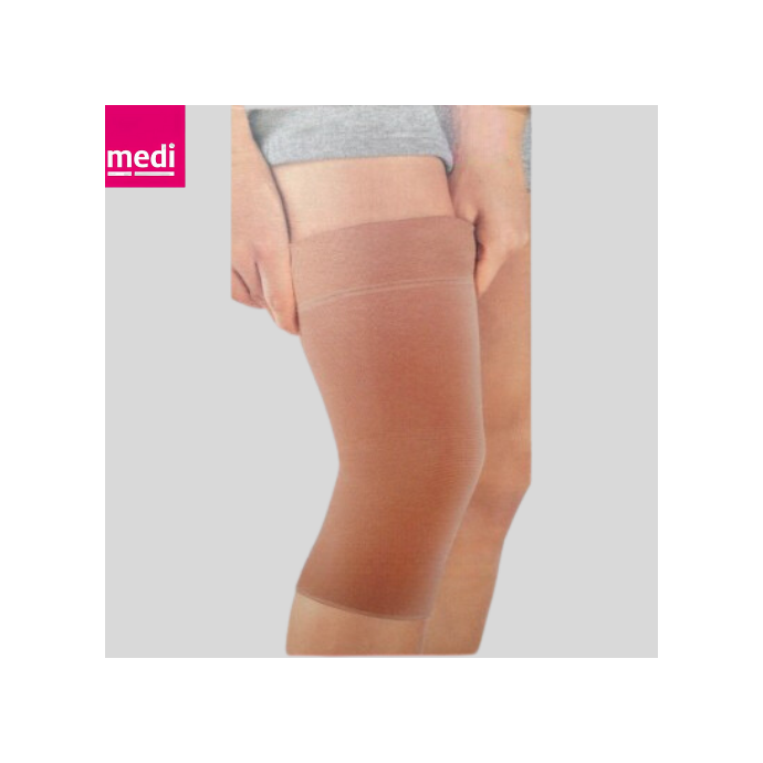 Medizin Teknik