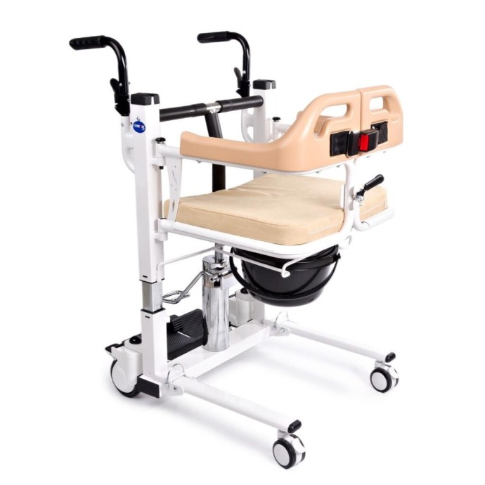 Medizin Teknik