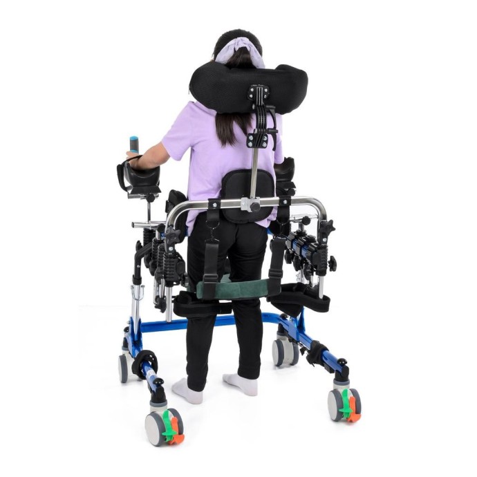 Medizin Teknik