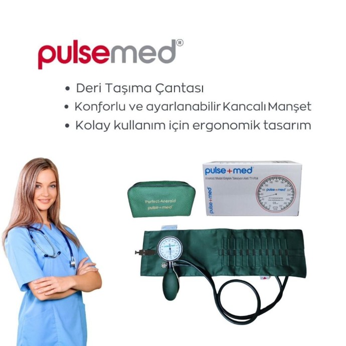 Medizin Teknik