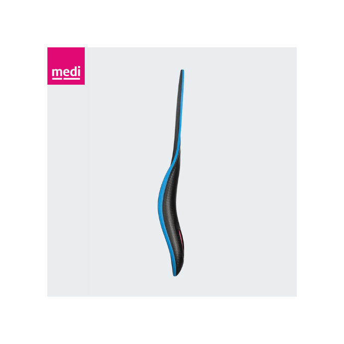 Medizin Teknik
