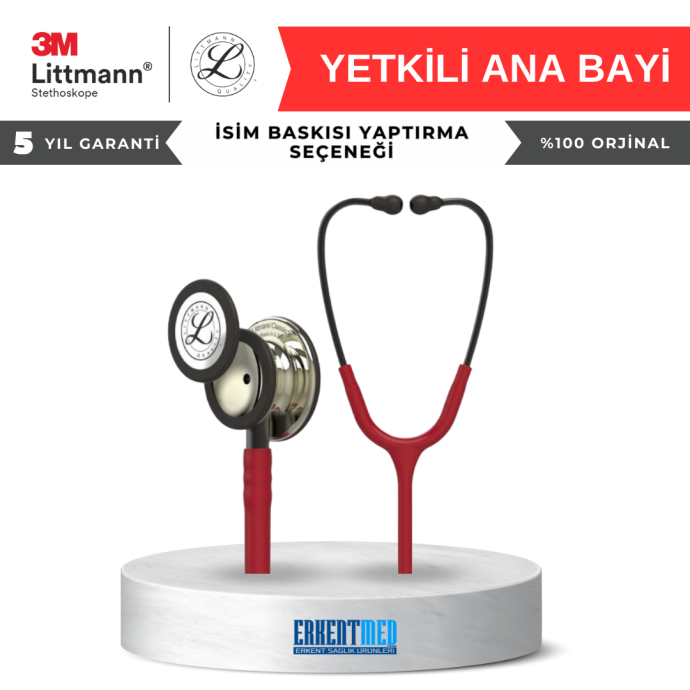 Medizin Teknik