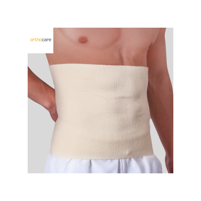 Medizin Teknik