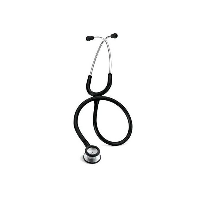 Medizin Teknik