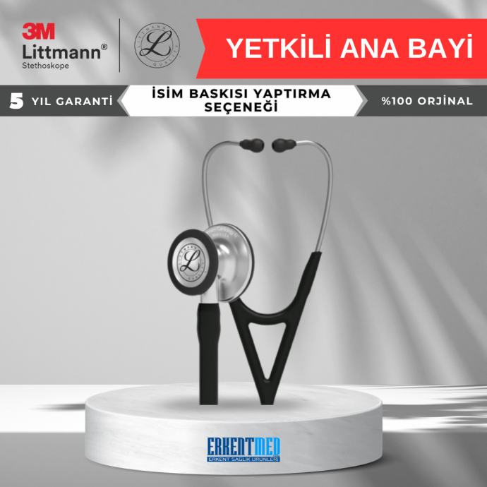 Medizin Teknik