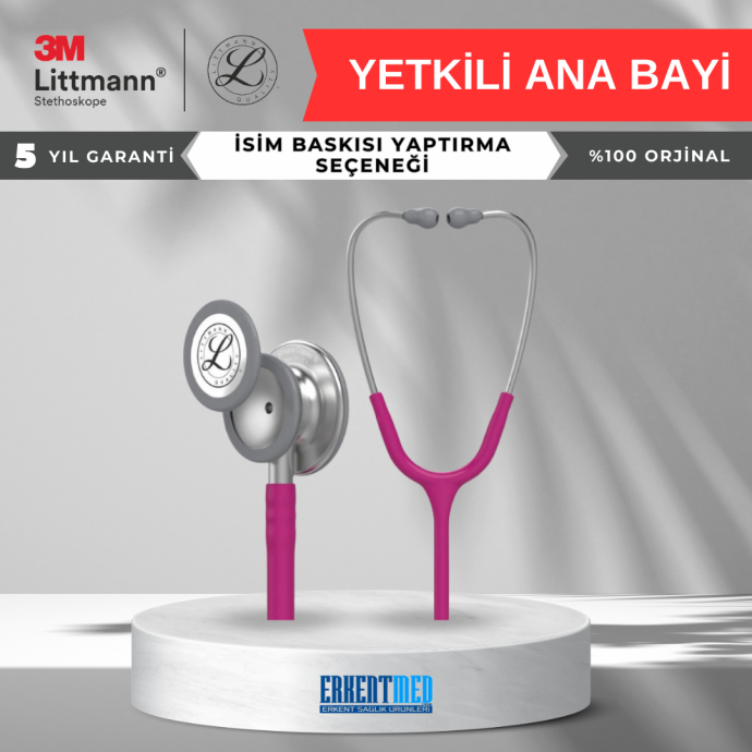 Medizin Teknik