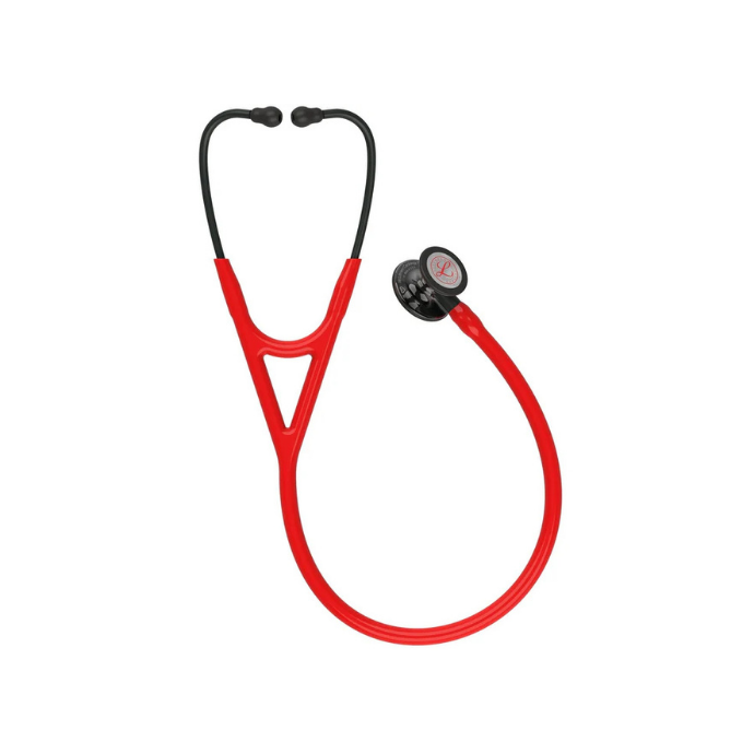 Medizin Teknik
