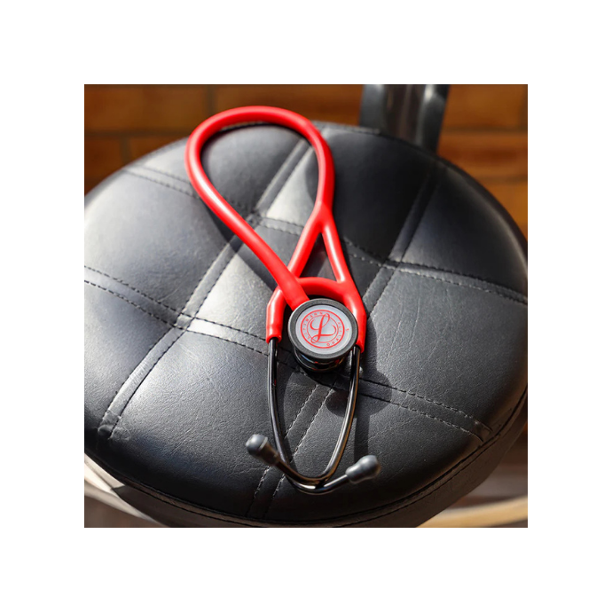 Medizin Teknik
