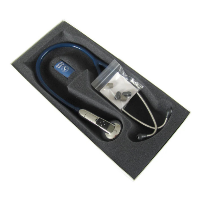 Medizin Teknik
