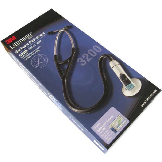 Medizin Teknik