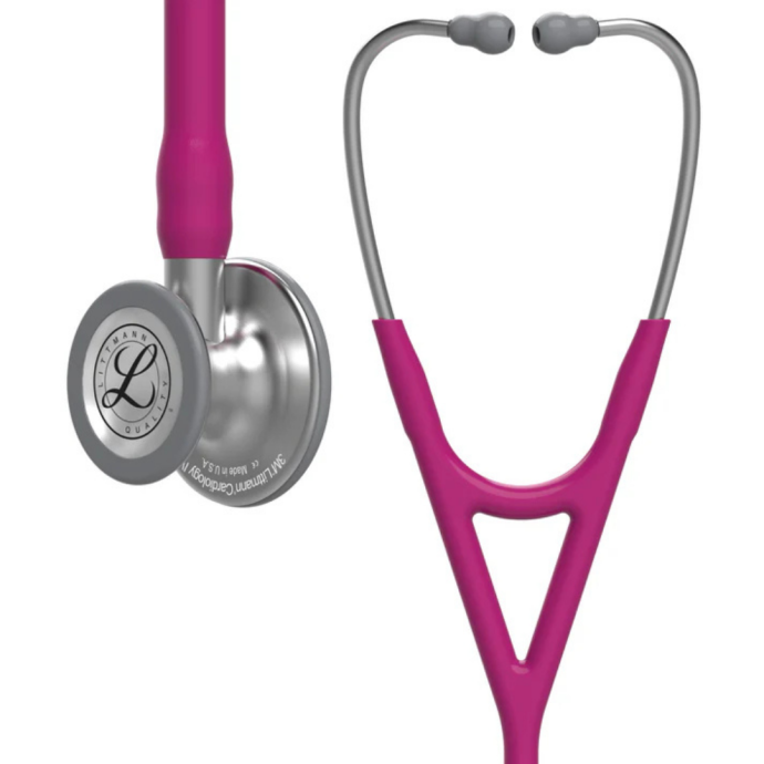 Medizin Teknik