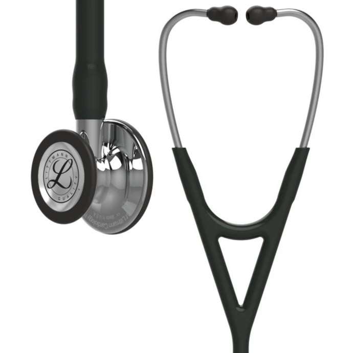 Medizin Teknik