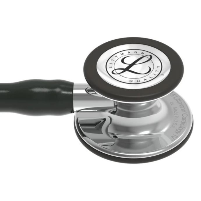 Medizin Teknik