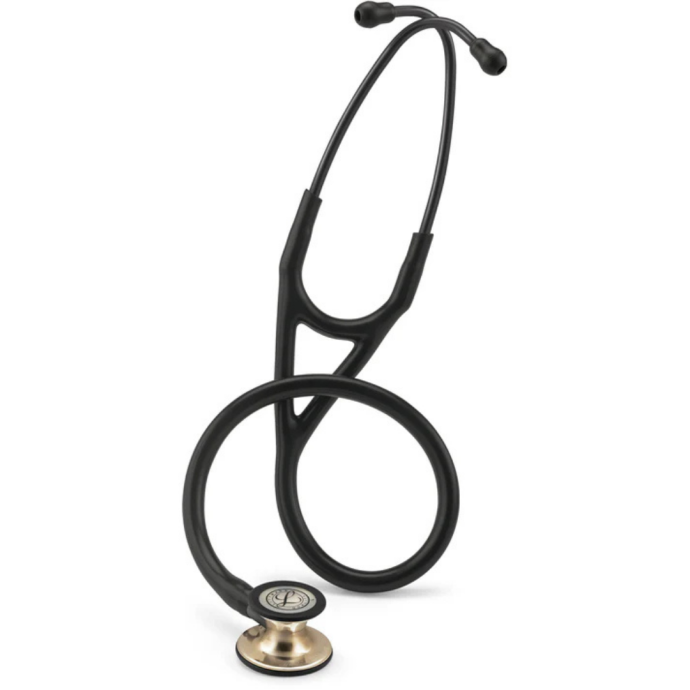 Medizin Teknik