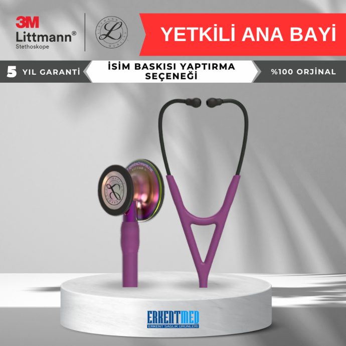 Medizin Teknik