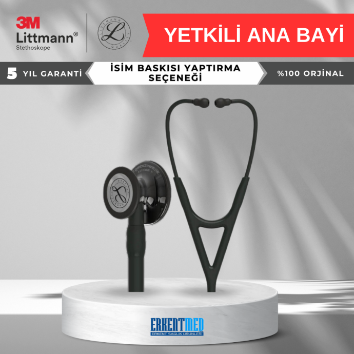 Medizin Teknik