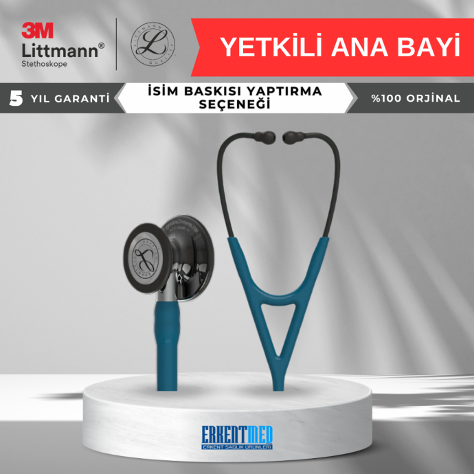 Medizin Teknik