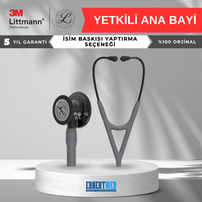 Medizin Teknik
