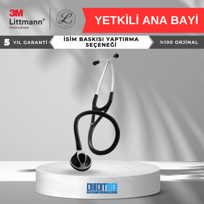 Medizin Teknik