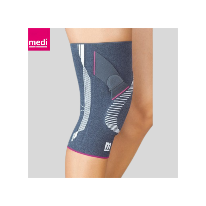 Medizin Teknik