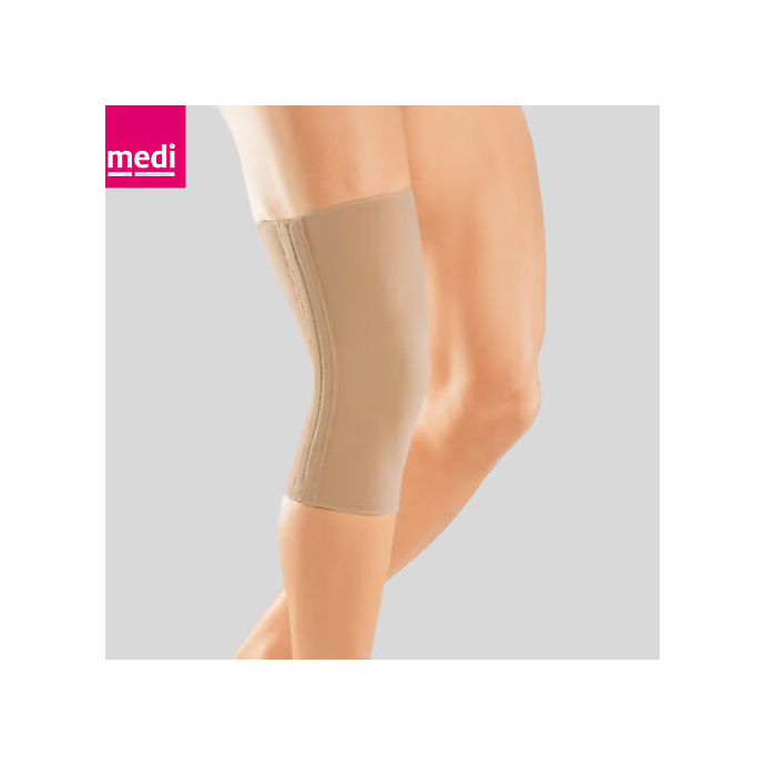 Medizin Teknik
