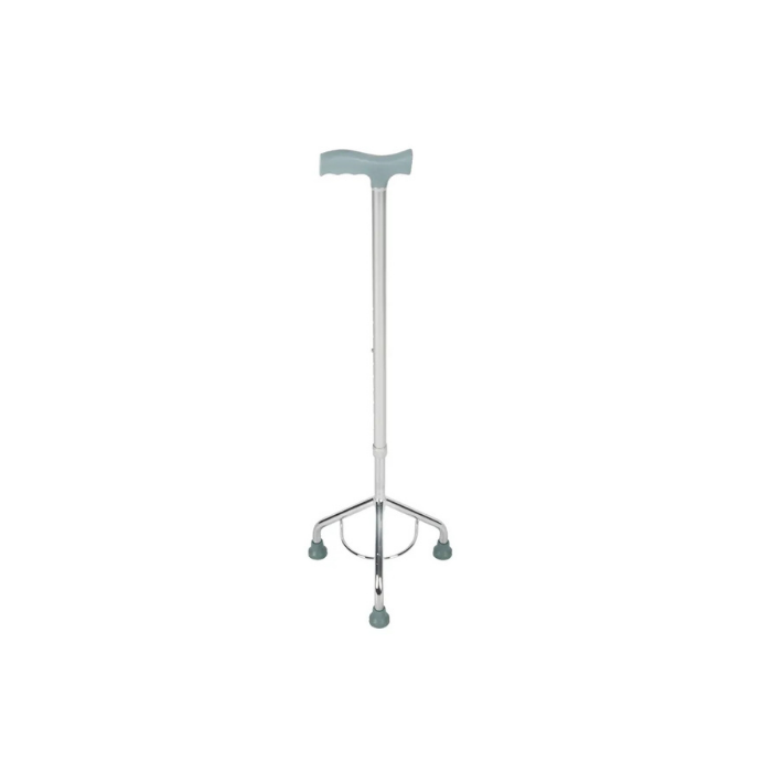 Medizin Teknik