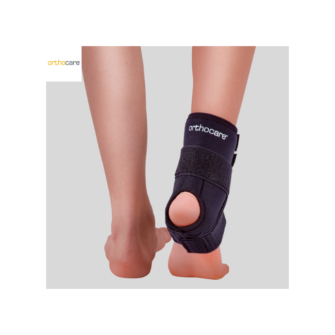 Medizin Teknik