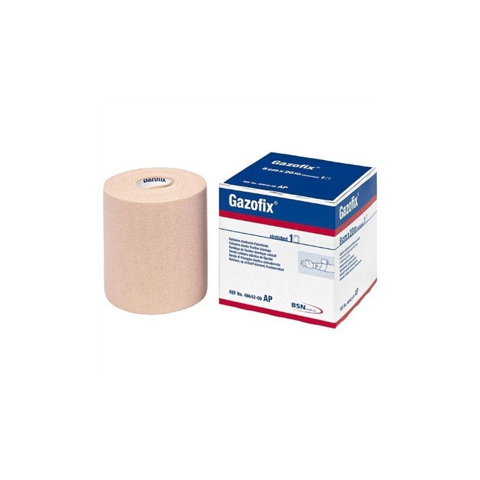 Medizin Teknik