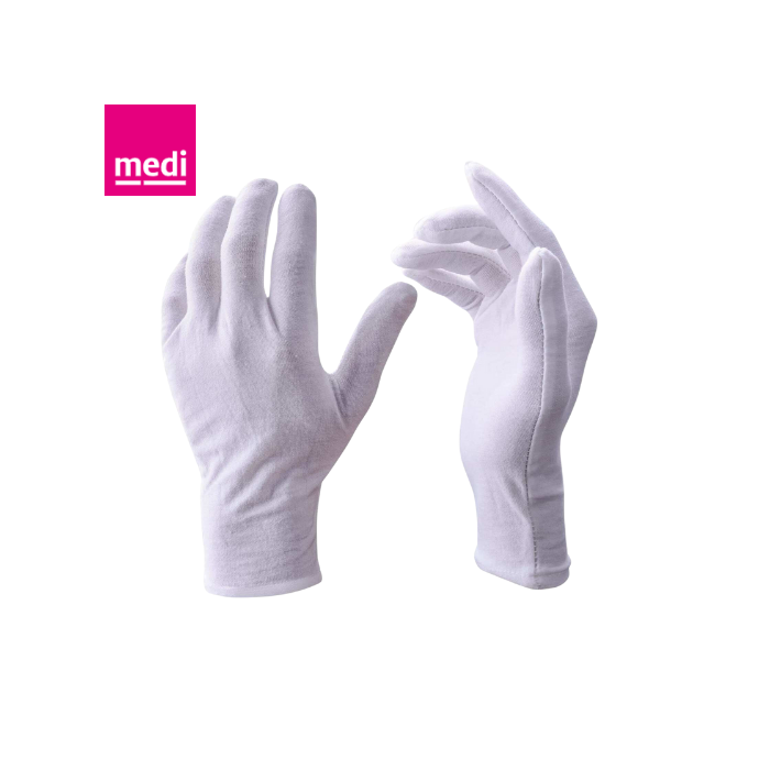 Medizin Teknik