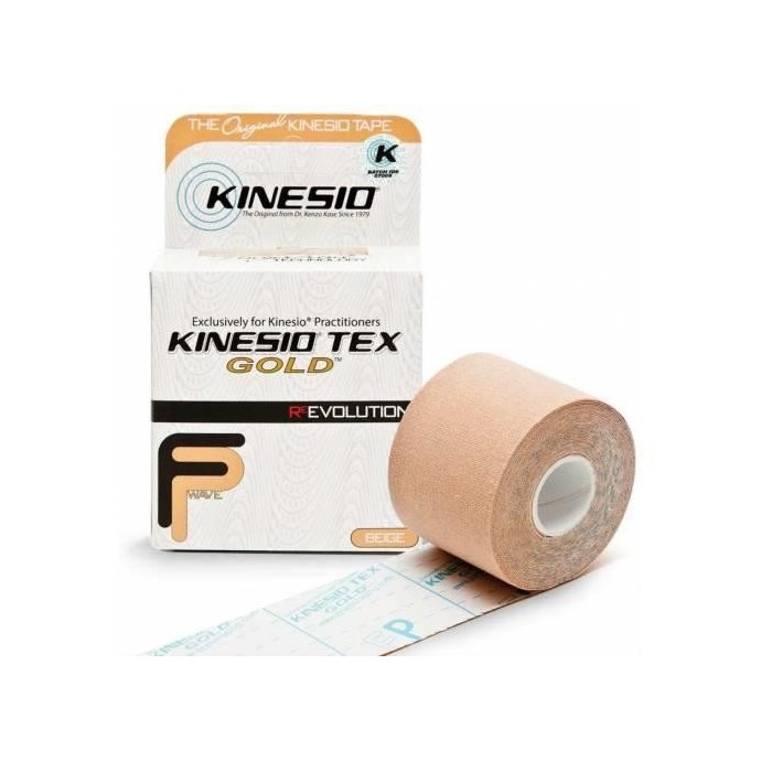 Medizin Teknik